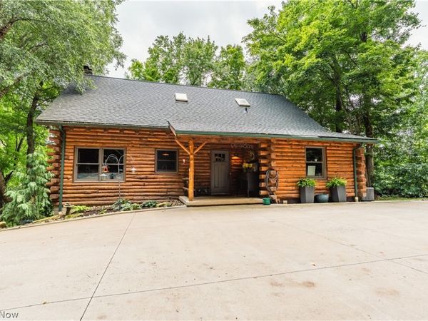 2639 Township Road 414, Dundee, OH 44624