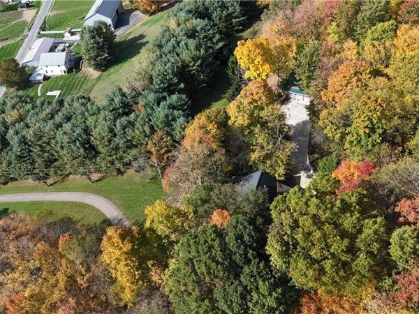 2639 Township Road 414, Dundee, OH 44624