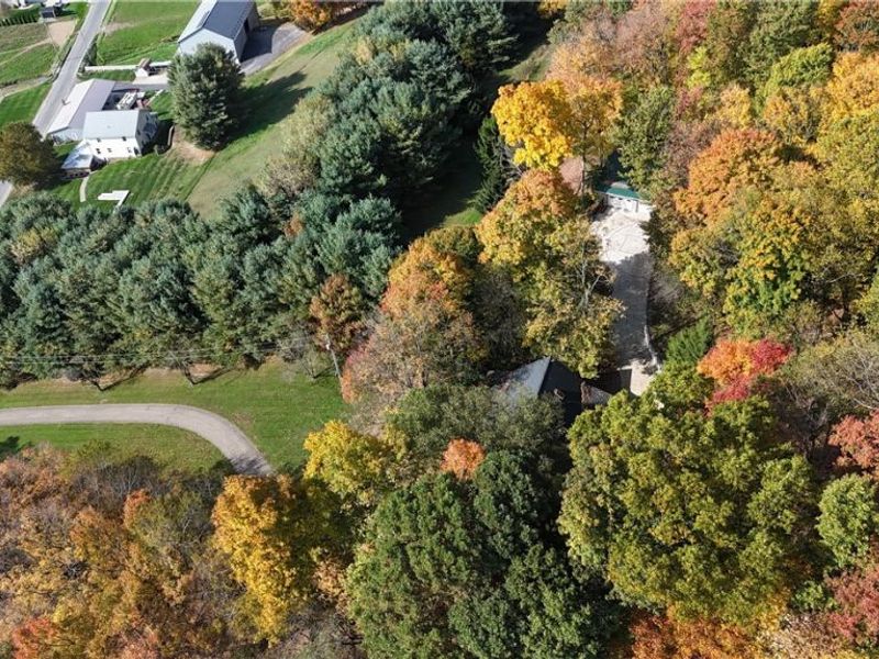 2639 Township Road 414, Dundee, OH 44624 Photo 1