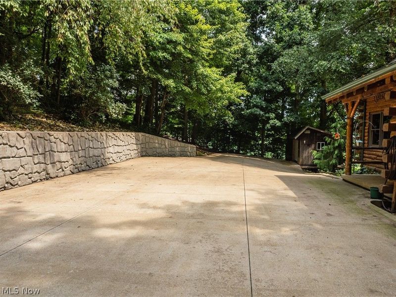 2639 Township Road 414, Dundee, OH 44624 Photo 10