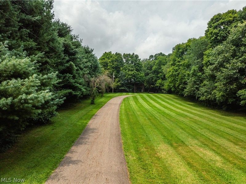 2639 Township Road 414, Dundee, OH 44624 Photo 19