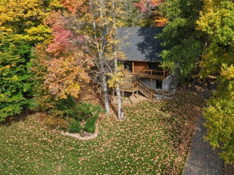 2639 Township Road 414, Dundee, OH 44624 Photo 3