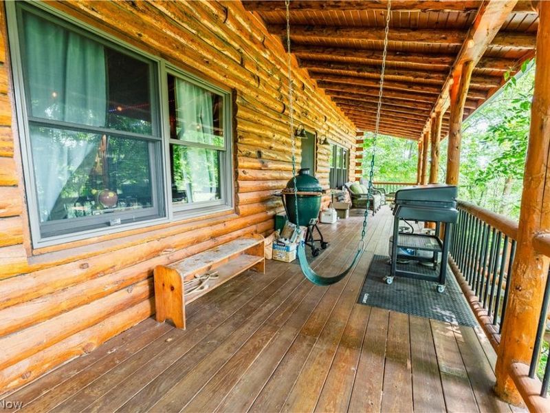 2639 Township Road 414, Dundee, OH 44624 Photo 43