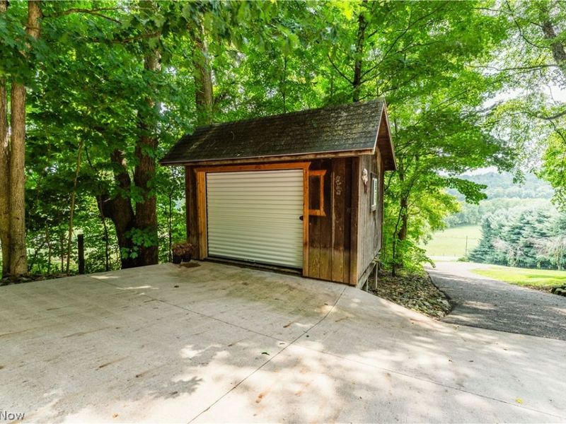 2639 Township Road 414, Dundee, OH 44624 Photo 46