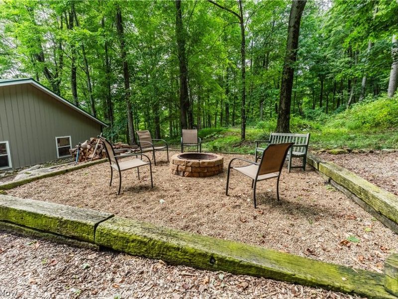 2639 Township Road 414, Dundee, OH 44624 Photo 47
