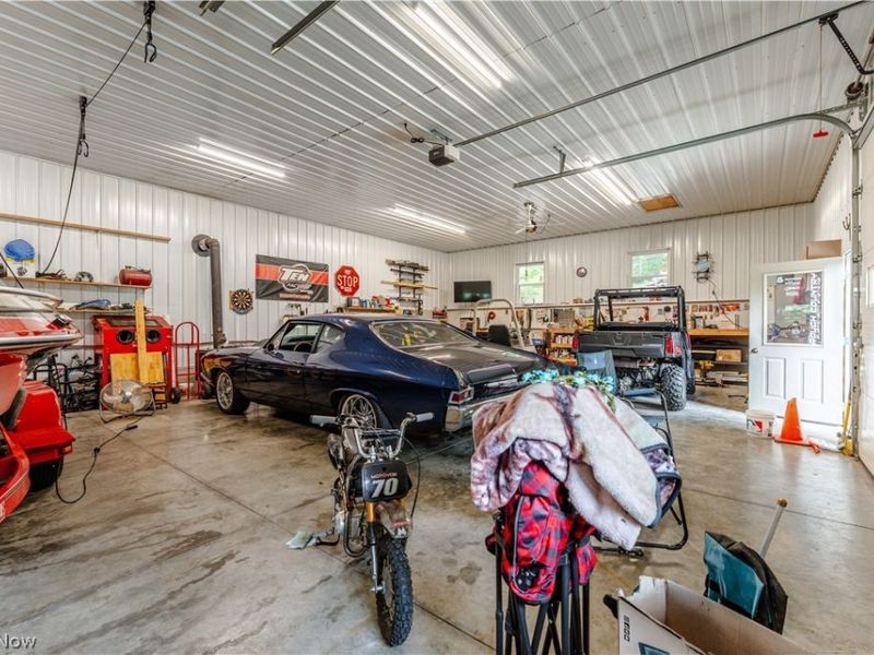 2639 Township Road 414, Dundee, OH 44624 Photo 48