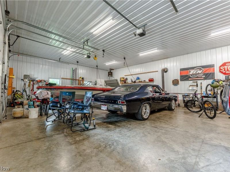 2639 Township Road 414, Dundee, OH 44624 Photo 49