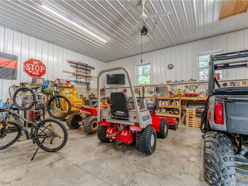 2639 Township Road 414, Dundee, OH 44624 Photo 50