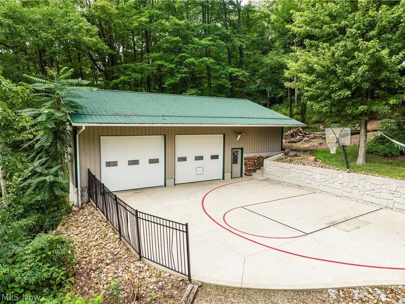 2639 Township Road 414, Dundee, OH 44624 Photo 6