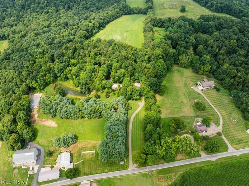 2639 Township Road 414, Dundee, OH 44624 Photo 7