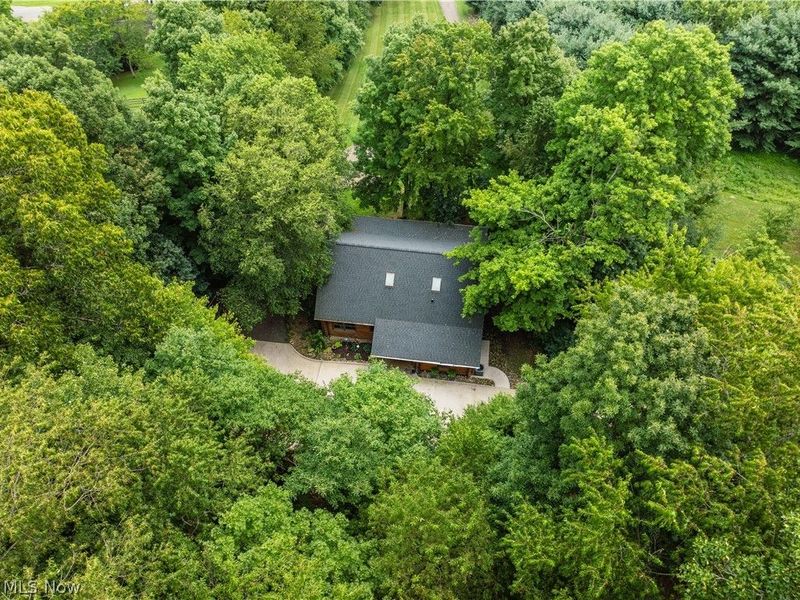 2639 Township Road 414, Dundee, OH 44624 Photo 9