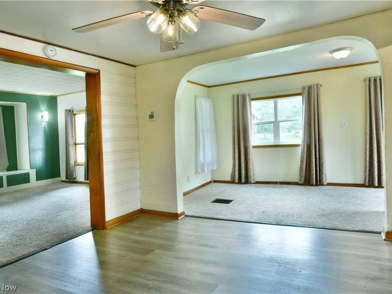 4139 State Route 88, Cortland, OH 44410 Photo 12