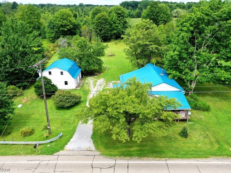 4139 State Route 88, Cortland, OH 44410 Photo 2
