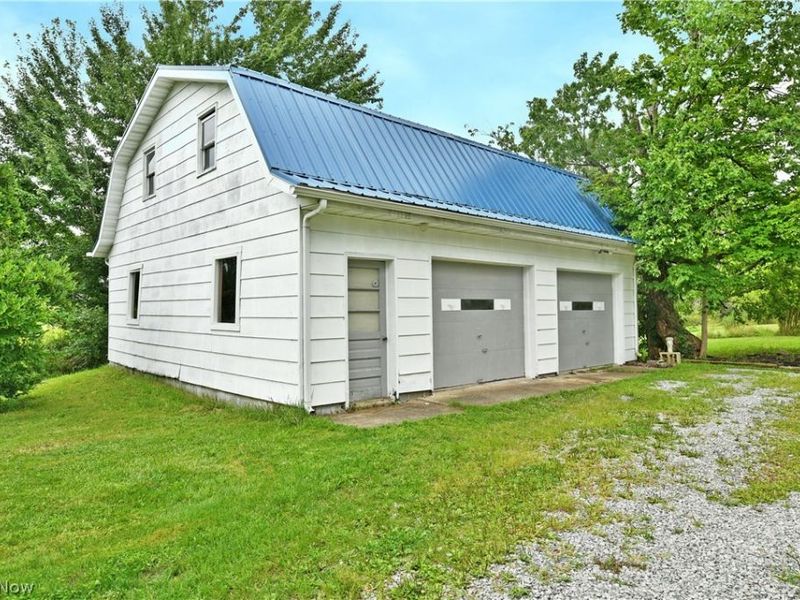 4139 State Route 88, Cortland, OH 44410 Photo 3