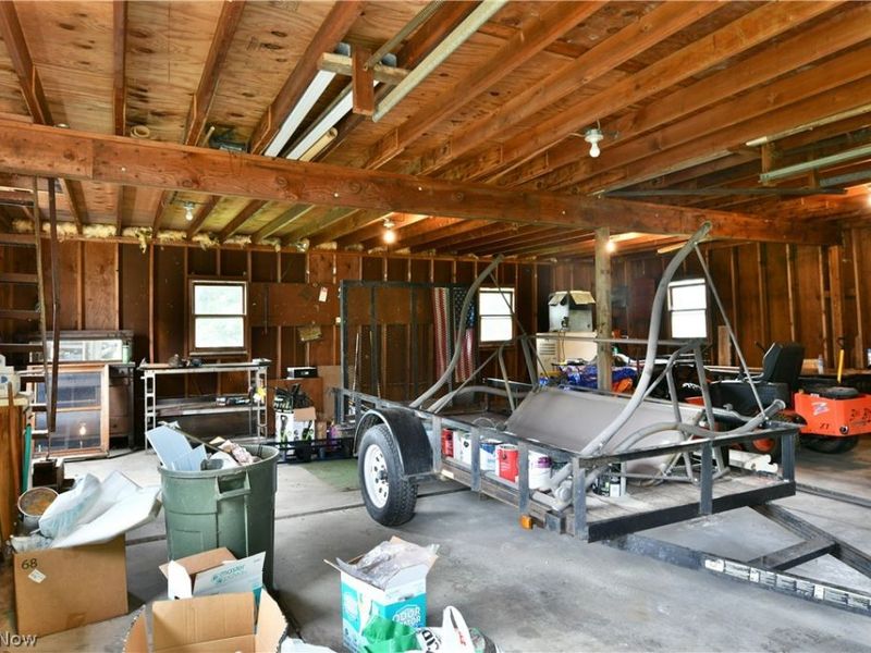 4139 State Route 88, Cortland, OH 44410 Photo 33