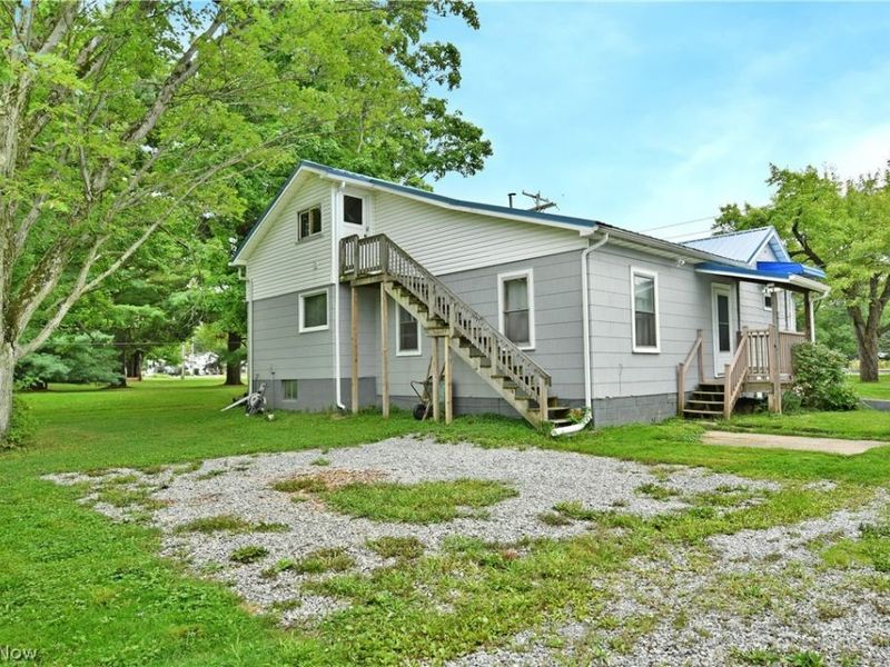 4139 State Route 88, Cortland, OH 44410 Photo 34