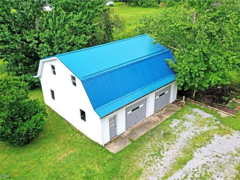 4139 State Route 88, Cortland, OH 44410 Photo 35