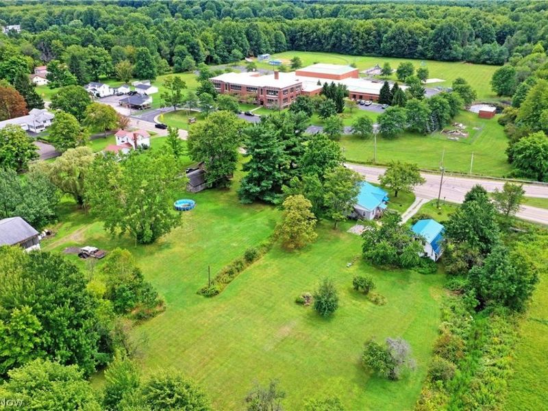 4139 State Route 88, Cortland, OH 44410 Photo 36