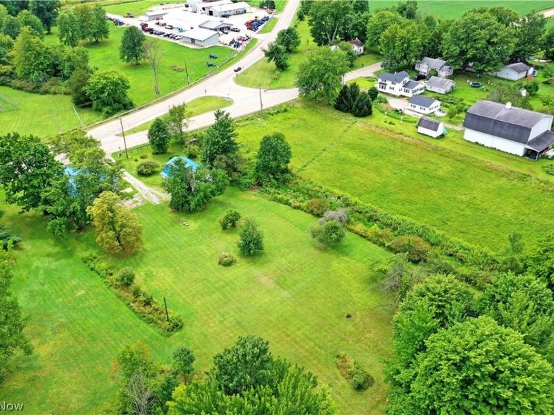 4139 State Route 88, Cortland, OH 44410 Photo 37