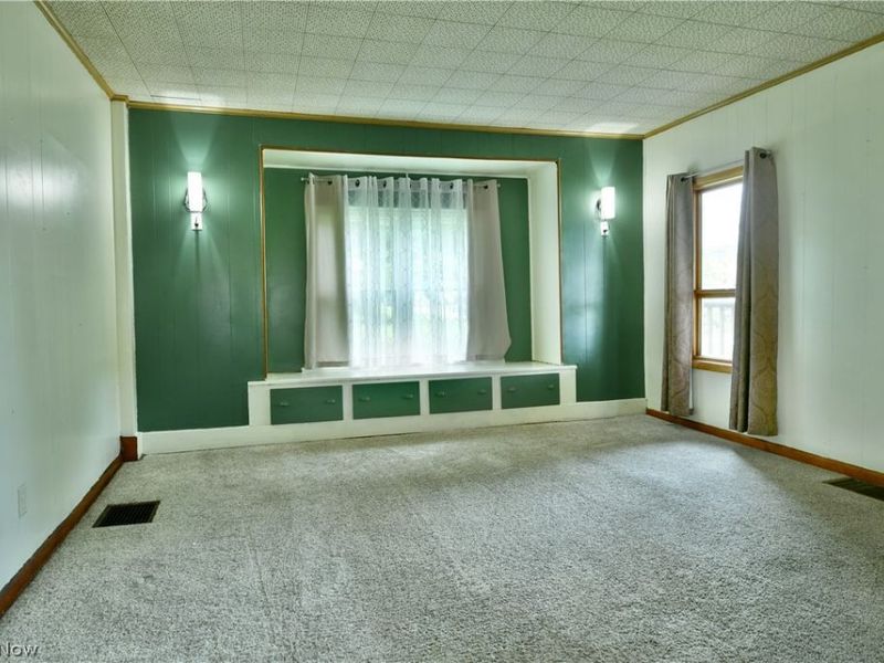 4139 State Route 88, Cortland, OH 44410 Photo 6