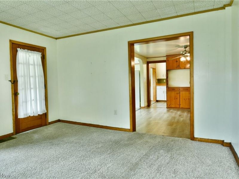 4139 State Route 88, Cortland, OH 44410 Photo 7