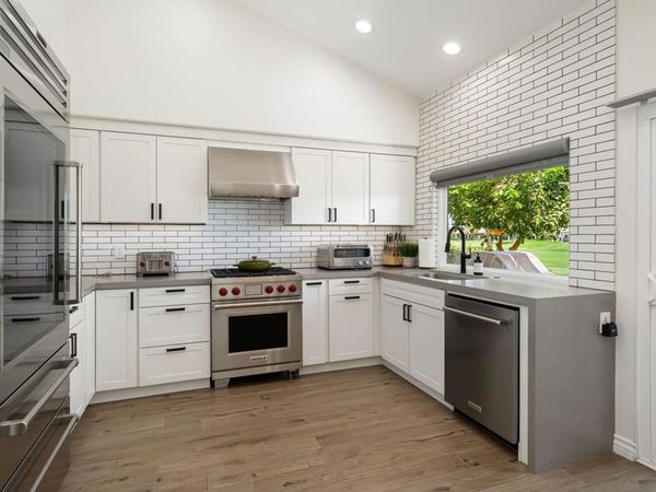 55280 Riviera, La Quinta, CA 92253
