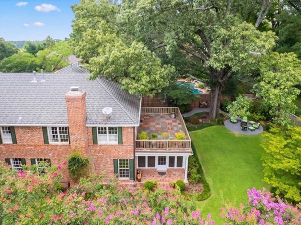 188 E GALLOWAY DR, Memphis, TN 38111