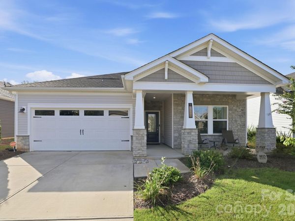 9113 Myrna Drive , Gastonia, NC 28056