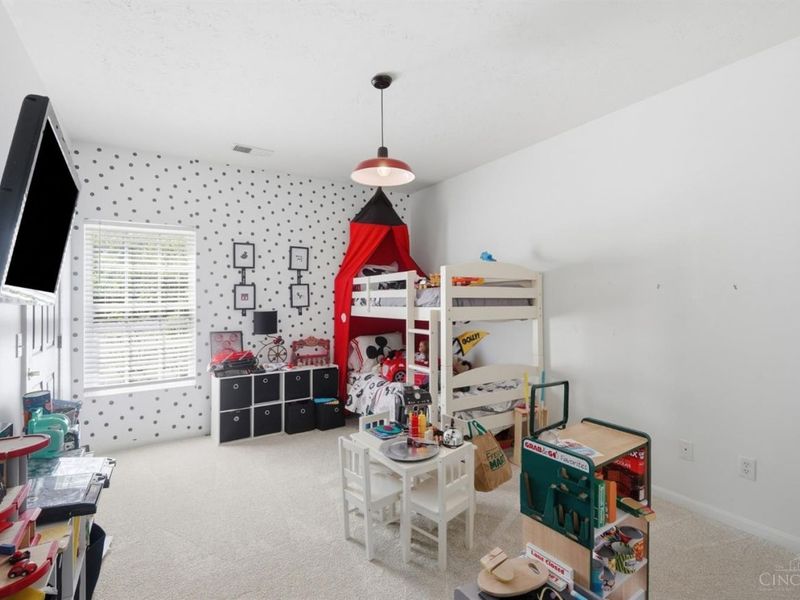 5413 Michelles Oak Court, Unit H, Green Township, OH 45248 Photo 18