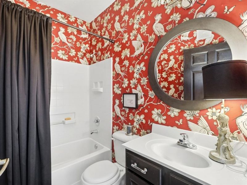 5413 Michelles Oak Court, Unit H, Green Township, OH 45248 Photo 19
