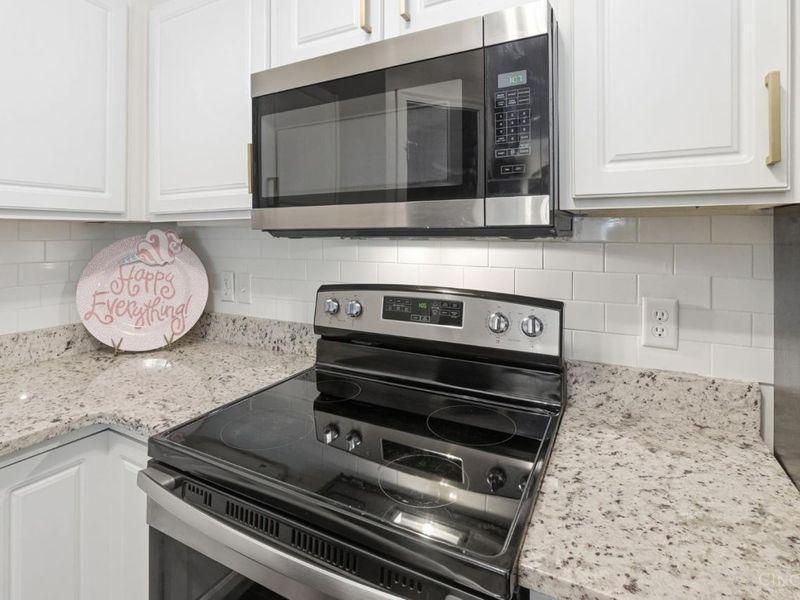 5413 Michelles Oak Court, Unit H, Green Township, OH 45248 Photo 9