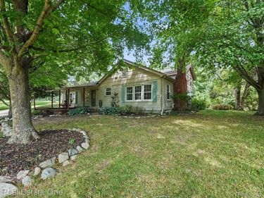 1275 Rosell Road, Rose Township, Mi 48442