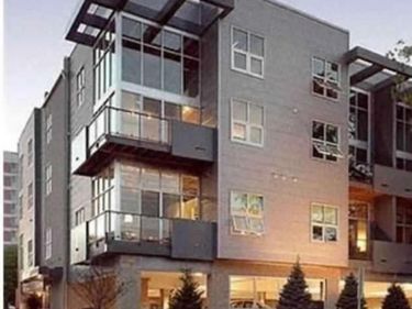 614 S Troy Street, Unit 102, Royal Oak, Mi 48067