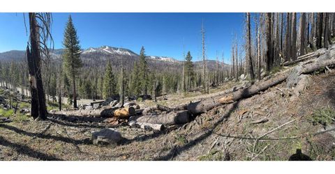 20149 Us Highway 50, South Lake Tahoe, CA 96150 Photo