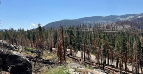 20149 Us Highway 50, South Lake Tahoe, CA 96150 Photo