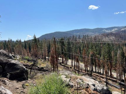 20149 Us Highway 50, South Lake Tahoe, CA 96150 Photo