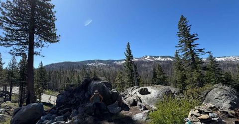 20149 Us Highway 50, South Lake Tahoe, CA 96150 Photo