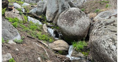 20149 Us Highway 50, South Lake Tahoe, CA 96150 Photo