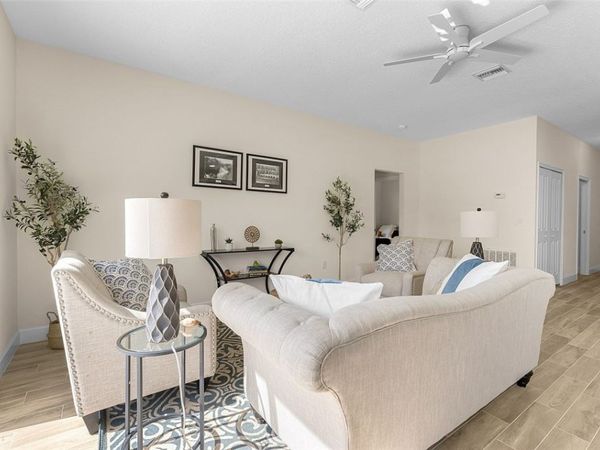 8526 102nd Court, Vero Beach, FL 32967