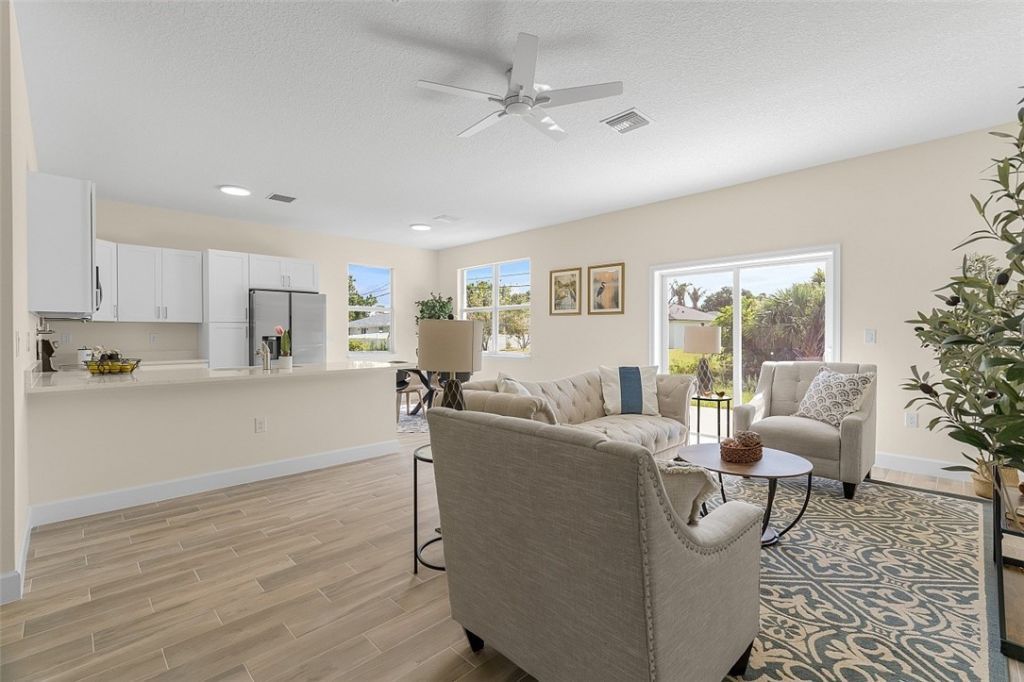 8526 102nd Court, Vero Beach, FL 32967 Photo