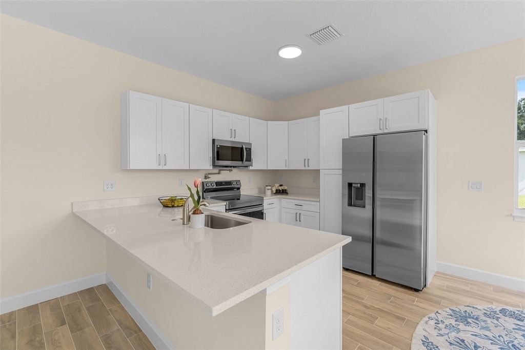 8526 102nd Court, Vero Beach, FL 32967 Photo