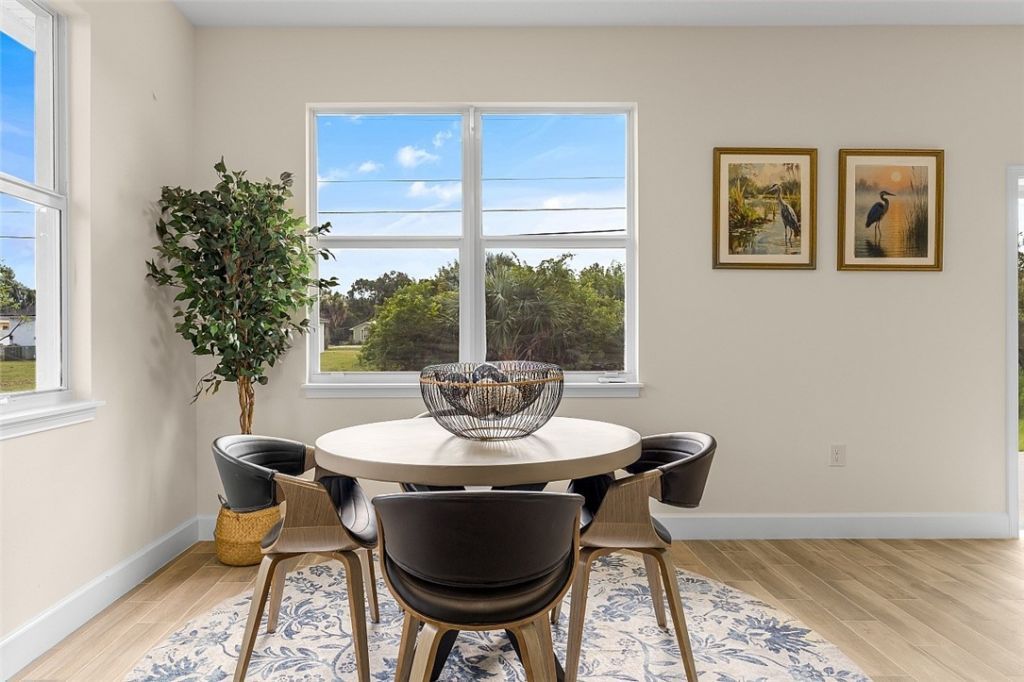 8526 102nd Court, Vero Beach, FL 32967 Photo