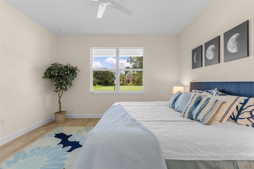 8526 102nd Court, Vero Beach, FL 32967 Photo
