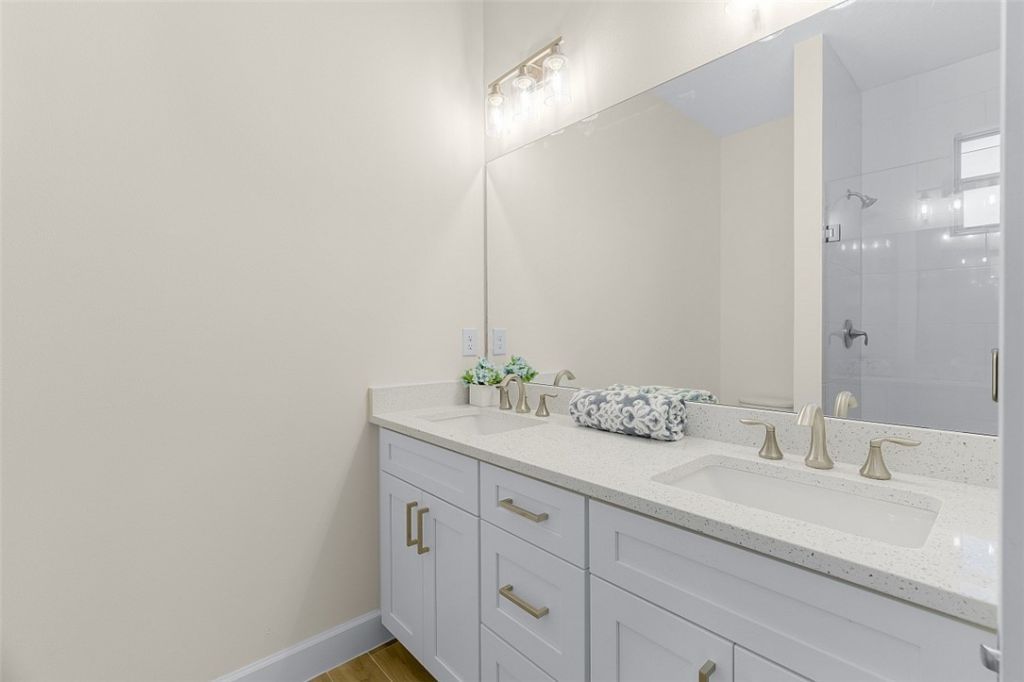 8526 102nd Court, Vero Beach, FL 32967 Photo