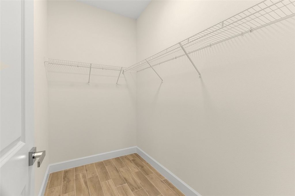 8526 102nd Court, Vero Beach, FL 32967 Photo