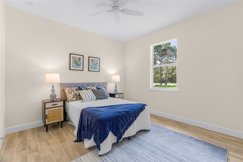 8526 102nd Court, Vero Beach, FL 32967 Photo