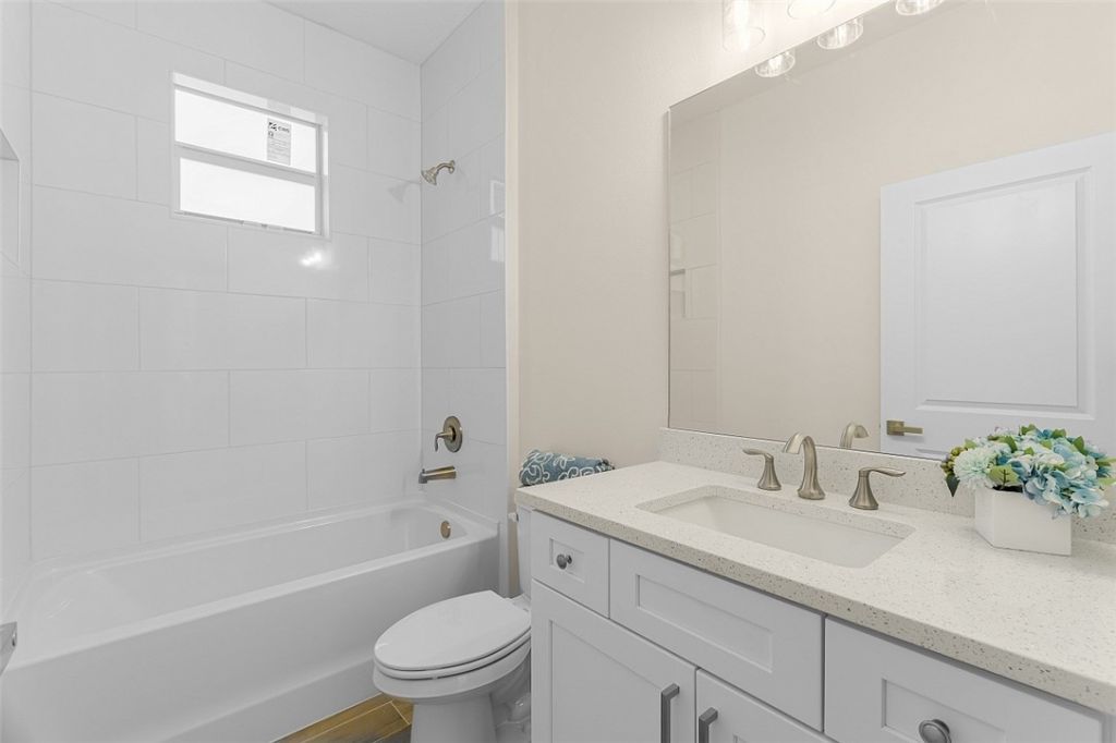 8526 102nd Court, Vero Beach, FL 32967 Photo