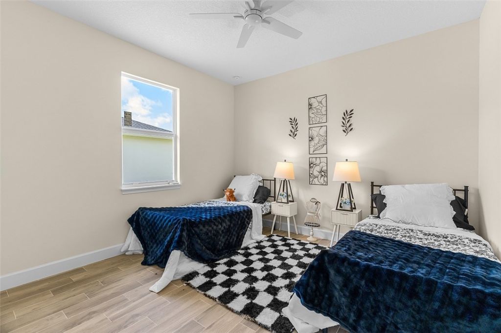 8526 102nd Court, Vero Beach, FL 32967 Photo
