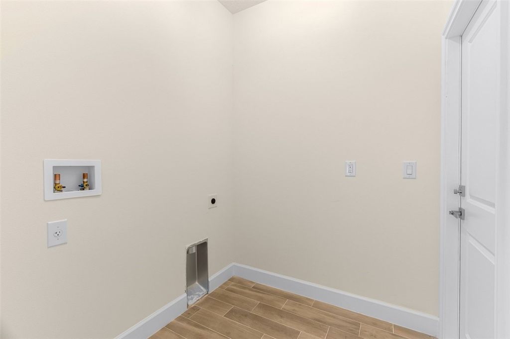 8526 102nd Court, Vero Beach, FL 32967 Photo