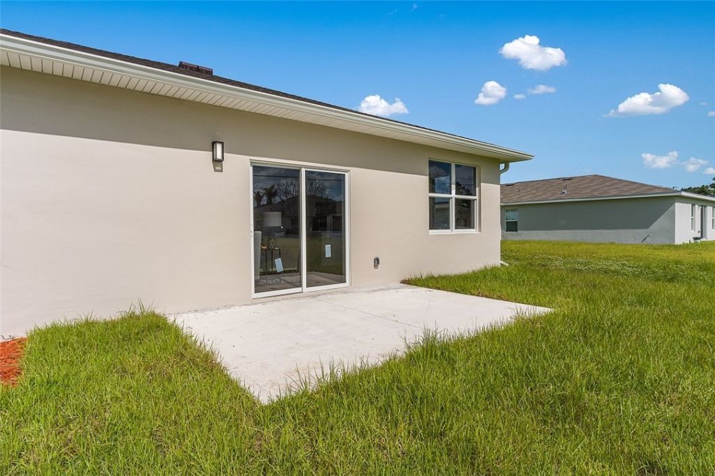 8526 102nd Court, Vero Beach, FL 32967 Photo